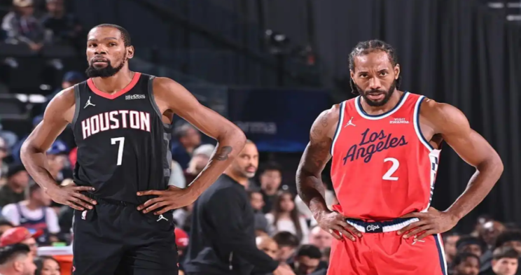 蒙斯vs维尔通直播_免费观看蒙斯vs维尔通直播_蒙斯vs维尔通直播频道高清在线-24直播