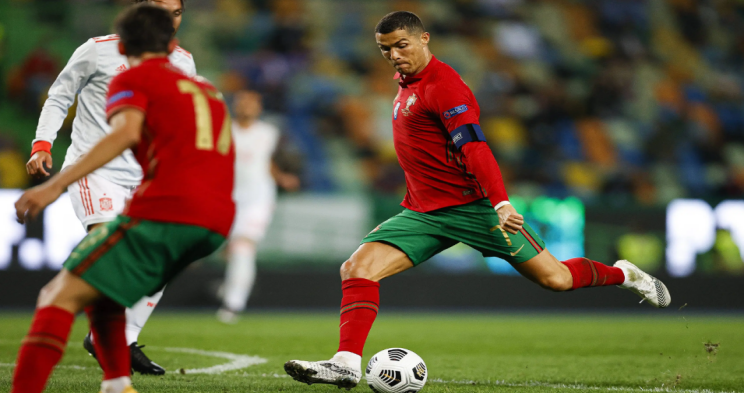 蒙斯vs维尔通直播_免费观看蒙斯vs维尔通直播_蒙斯vs维尔通直播频道高清在线-24直播